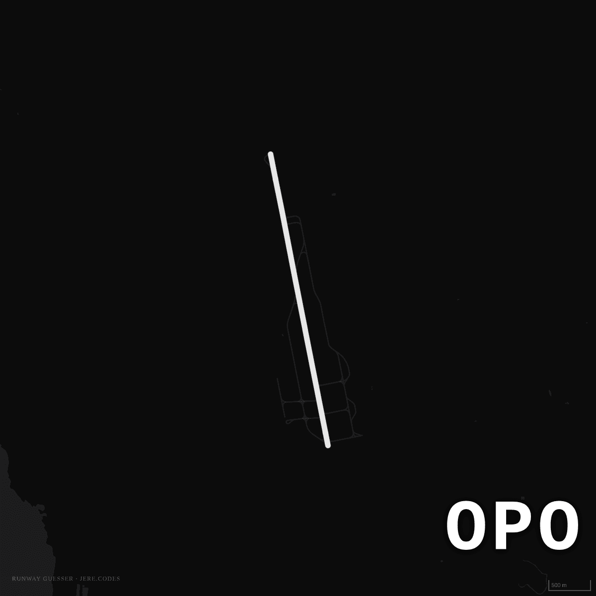 OPO — Francisco Sá Carneiro