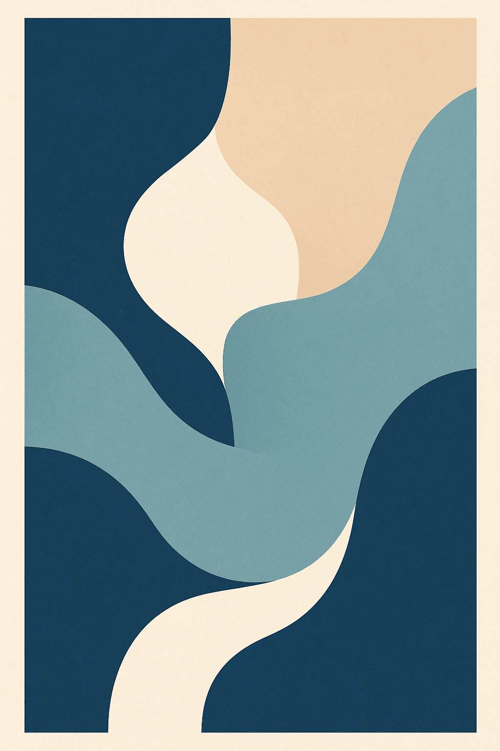 ChatGPT Image Oct 19, 2025, 12_25_20 PM