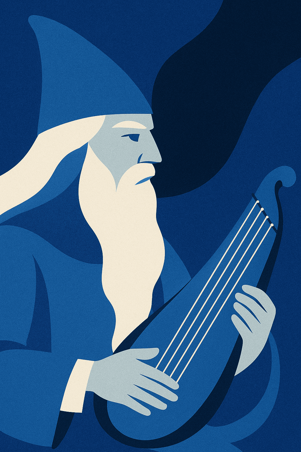 ChatGPT Image Oct 19, 2025, 12_25_26 PM