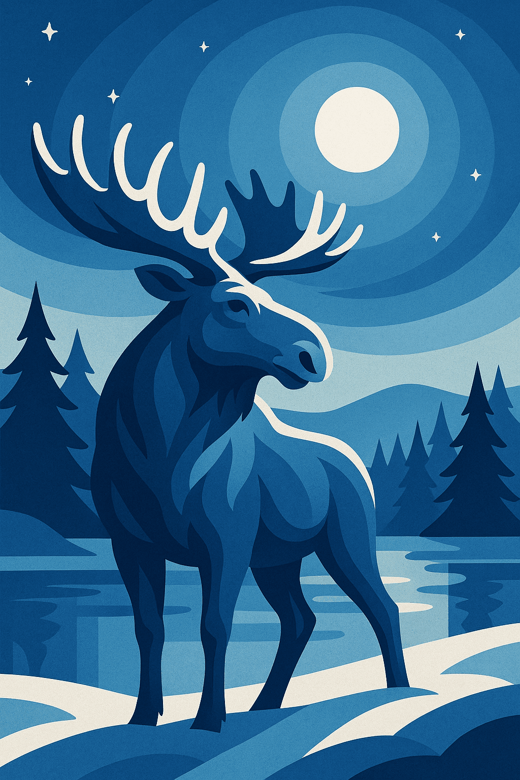 ChatGPT Image Oct 19, 2025, 12_25_30 PM