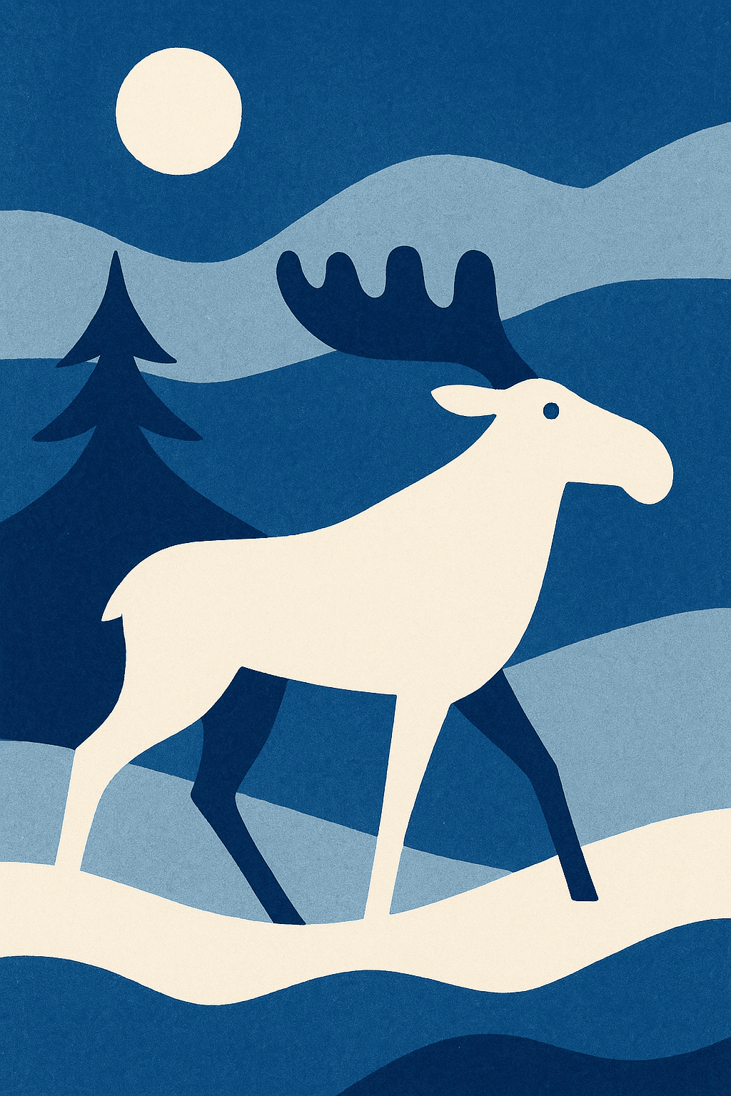 ChatGPT Image Oct 19, 2025, 12_25_39 PM