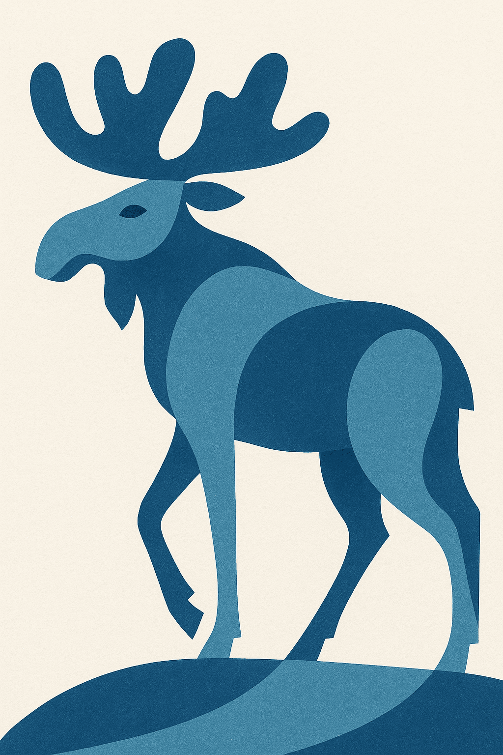 ChatGPT Image Oct 19, 2025, 12_25_42 PM