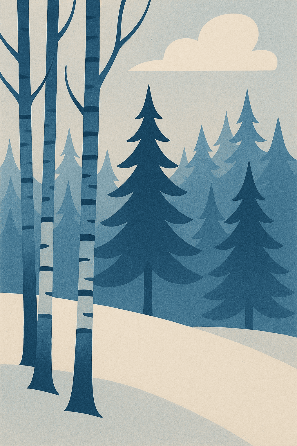 ChatGPT Image Oct 19, 2025, 12_26_05 PM