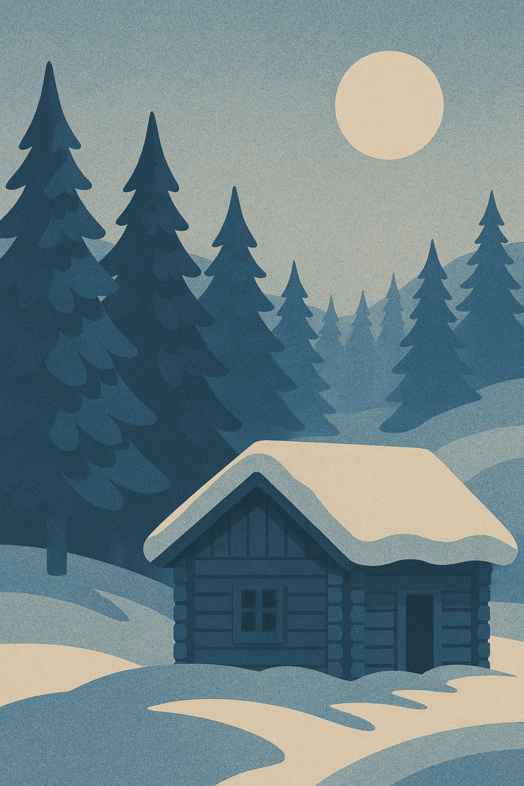 ChatGPT Image Oct 19, 2025, 12_26_40 PM