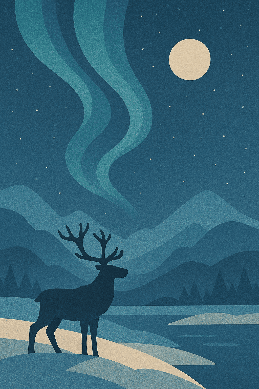 ChatGPT Image Oct 19, 2025, 12_26_44 PM