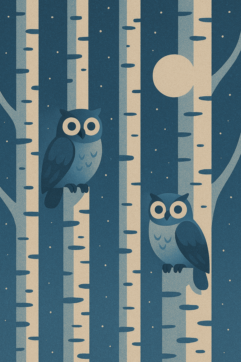 ChatGPT Image Oct 19, 2025, 12_26_49 PM