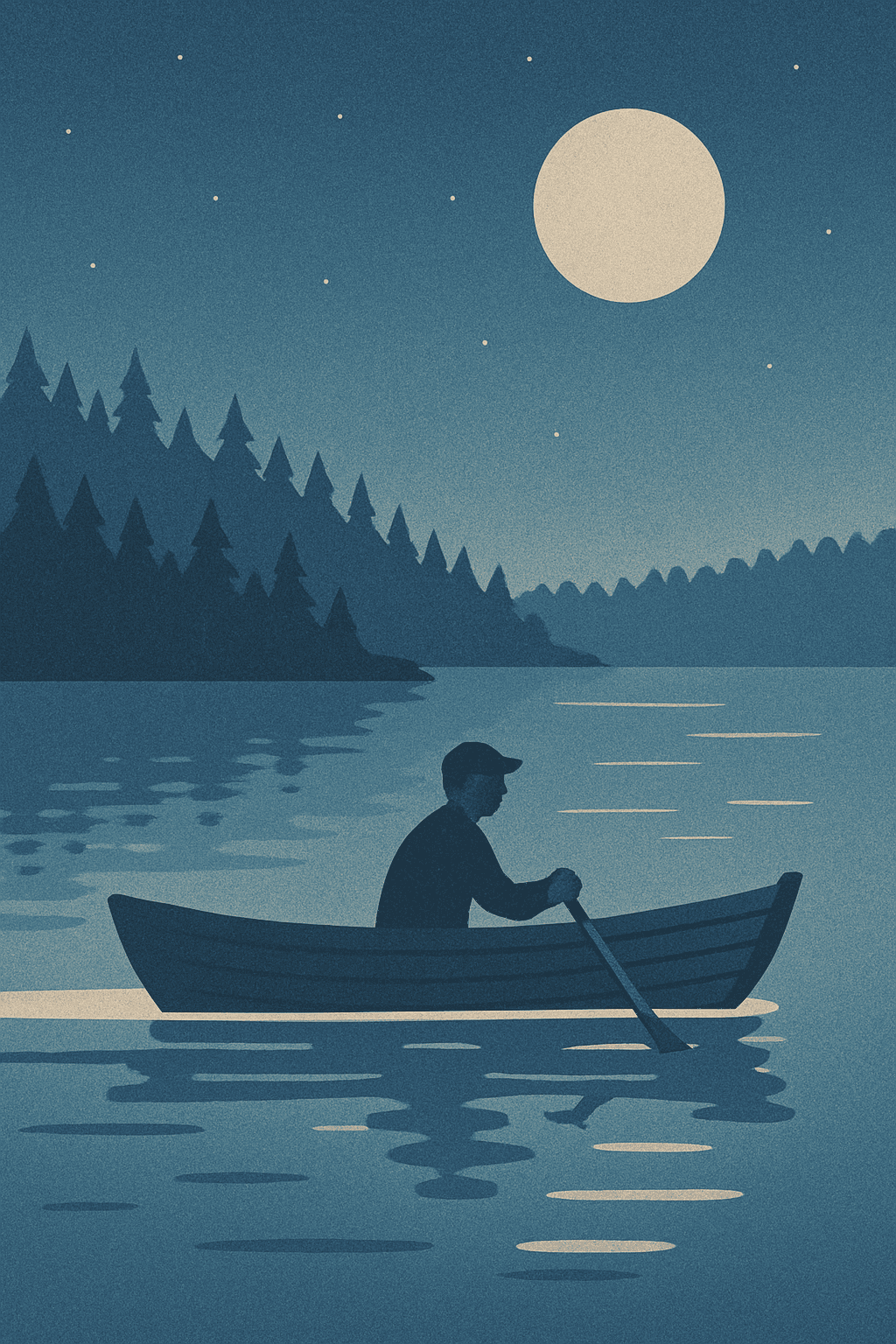 ChatGPT Image Oct 19, 2025, 12_26_53 PM