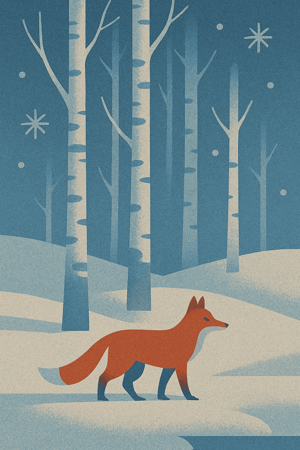 ChatGPT Image Oct 19, 2025, 12_26_56 PM