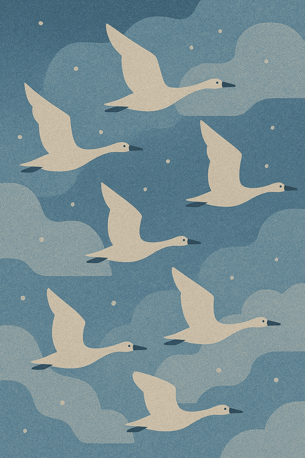 ChatGPT Image Oct 19, 2025, 12_27_29 PM