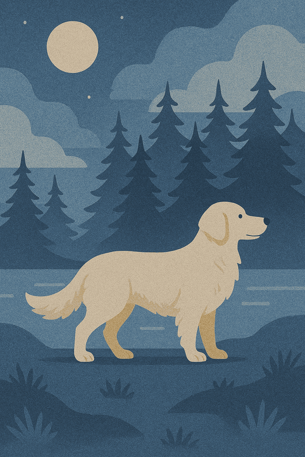 ChatGPT Image Oct 19, 2025, 12_27_32 PM