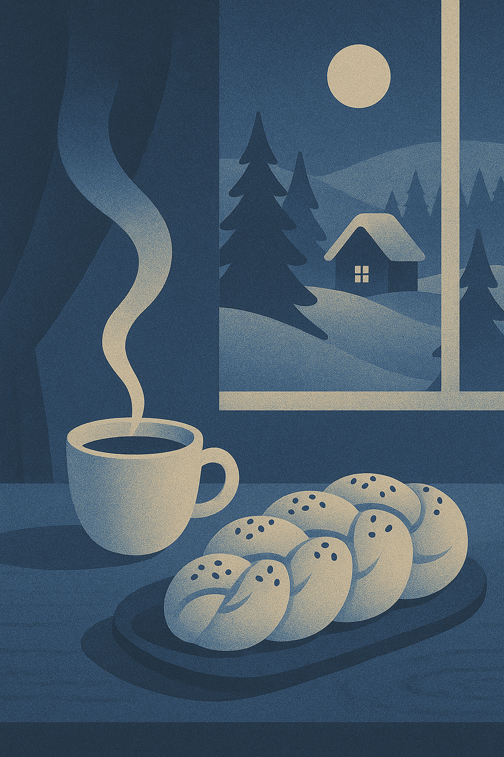 ChatGPT Image Oct 19, 2025, 12_27_42 PM