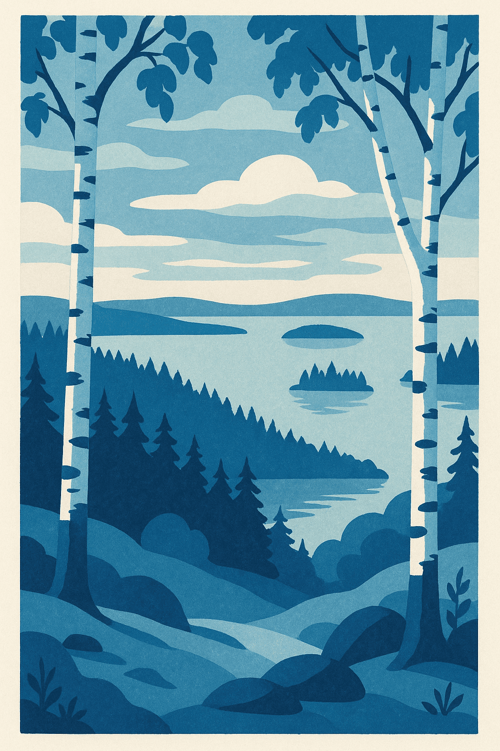 ChatGPT Image Oct 19, 2025, 12_28_19 PM