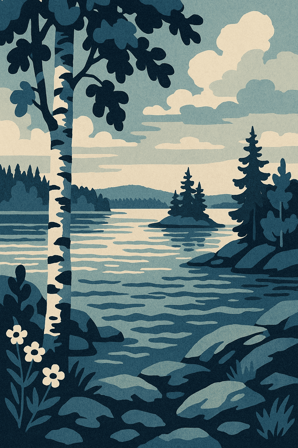 ChatGPT Image Oct 19, 2025, 12_28_44 PM