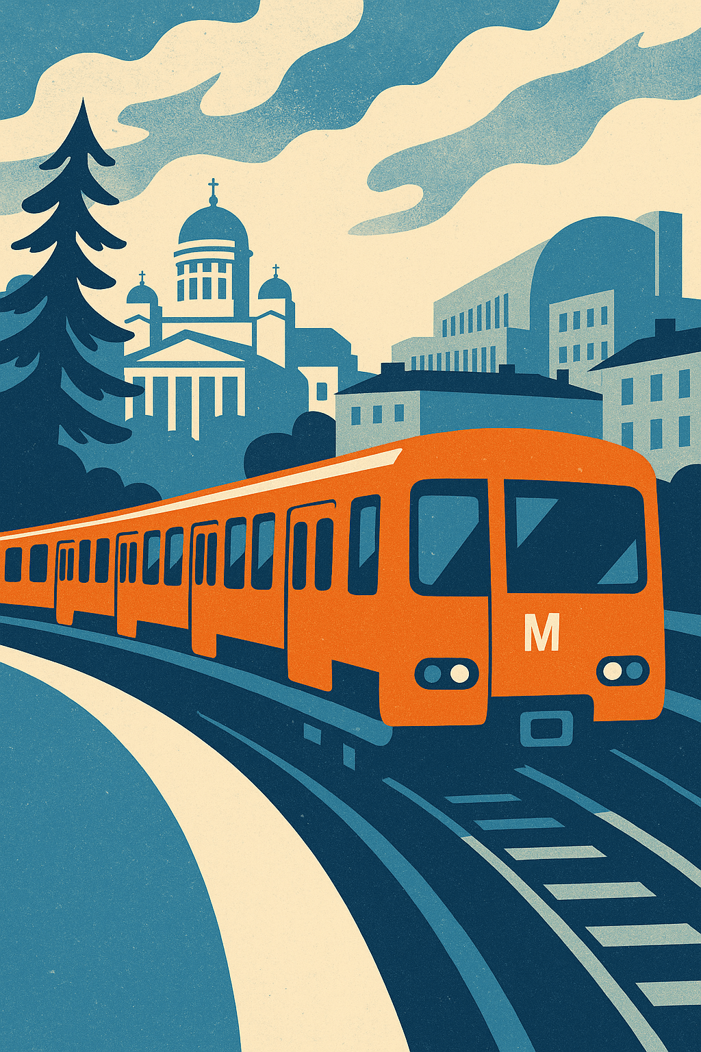 ChatGPT Image Oct 19, 2025, 12_28_47 PM