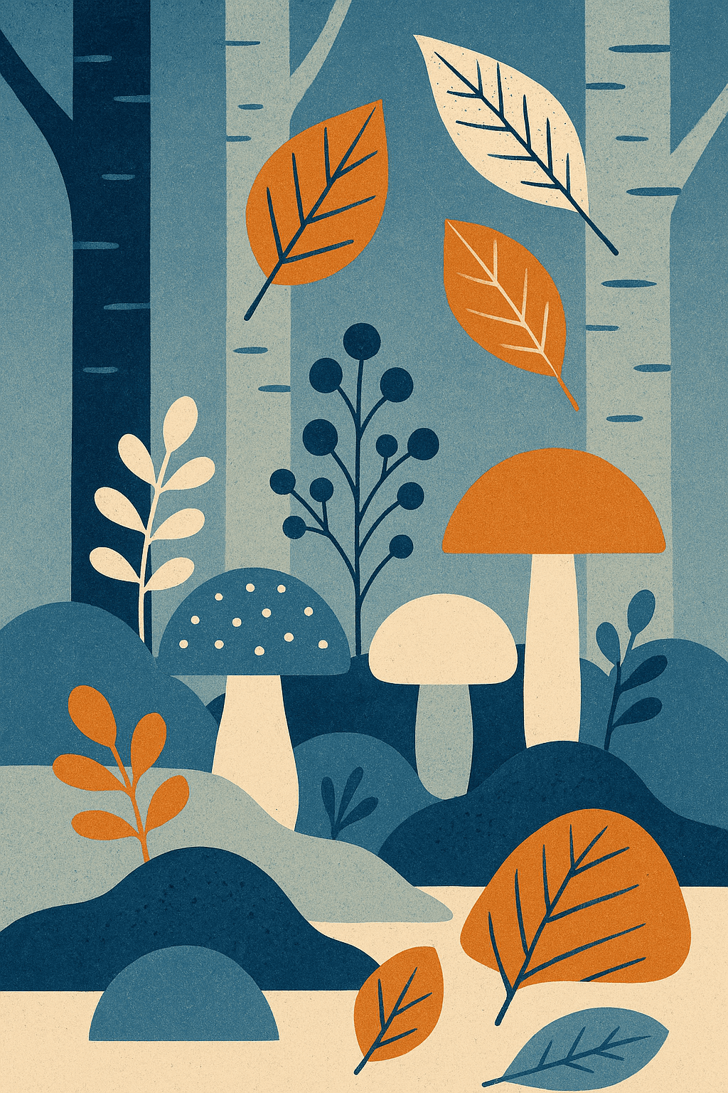 ChatGPT Image Oct 19, 2025, 12_28_52 PM