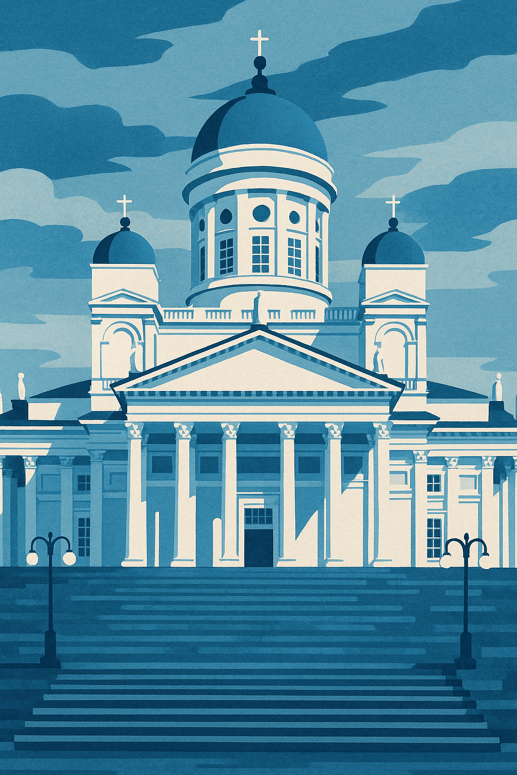 ChatGPT Image Oct 19, 2025, 12_29_02 PM