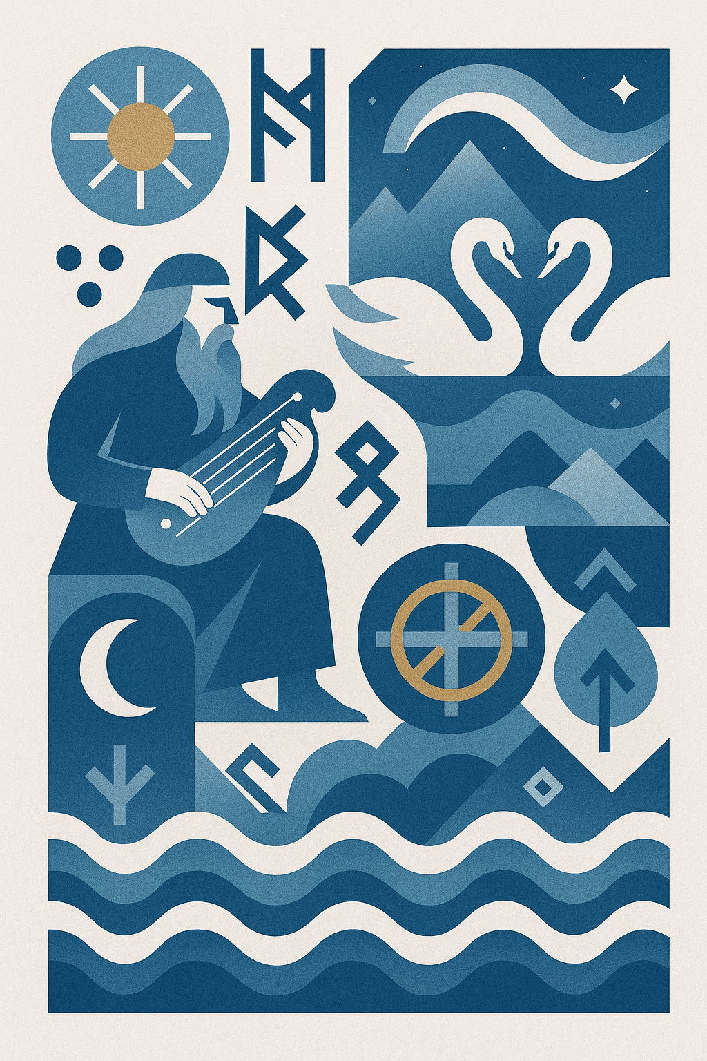 ChatGPT Image Oct 19, 2025, 12_29_08 PM